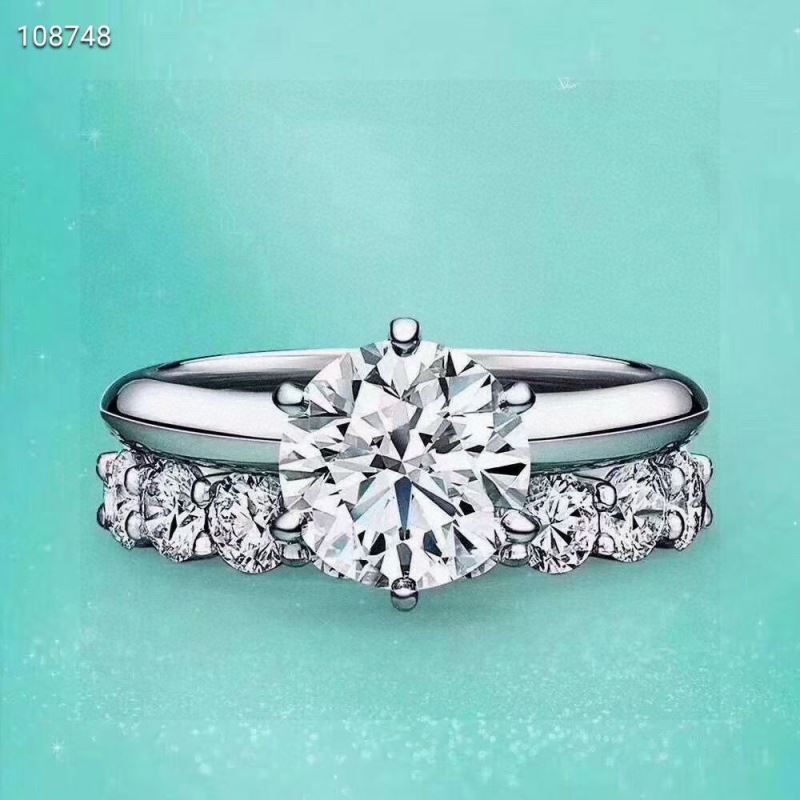 T*f*ny rings